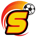 Mannen van Rijnland logo