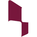 Eventsafe logo
