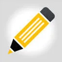 Ielts.asap020@yahoo.com - Buy DELE-SIELE PMP DALF TELC C2 Certificates Online logo