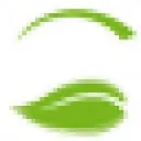 Cooling Systems Holland BV logo