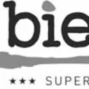 Hotel Bieze logo
