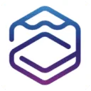 Porthos logo
