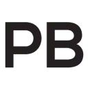 PageBoss Marketing logo