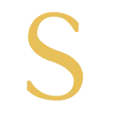 Sabri Homes logo