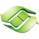 Matras Recycling Europe logo