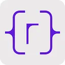 Respellion logo