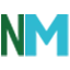 Coöperatie NoorderlandMelk u.a. logo