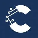 CIV Smart Technology logo