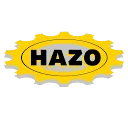Hazo Techniek logo