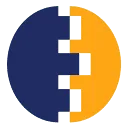 E-Milers.com B.V. logo