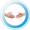 MKB Ontzorgdienst logo