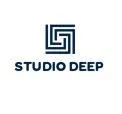 Studio Deep logo