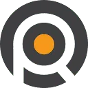 Recruitin logo