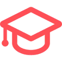 Helpdesk Aanbesteden logo