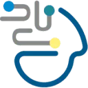 AssetMind logo