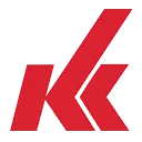 Kuiphuis Kraanverhuur logo