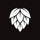 Bierboutique Rotterdam logo