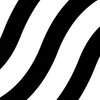 Sentiment logo