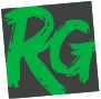 Roordagroep Schilders Glaszetters AND Totaal Onderhoud logo