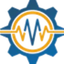 MEDrecord logo