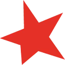 European Tyre Distributors B.V. logo
