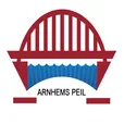 Arnhems Peil logo