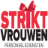 Strikt Vrouwen Personeelsdiensten Meppel B.V. logo