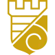 Buitenplaats Sparrendaal logo