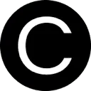 Cyberfusion Core logo