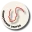 Career Builders logo