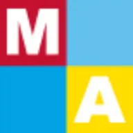 Mondt Adviesgroep logo