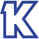 Konag Aanhangwagens logo
