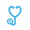 HappyNurseHilversum logo