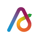Ambitiehuis logo
