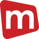 Mopinion logo