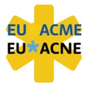 EU-ACME/CNE logo