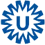UMC Utrecht – Center for Molecular Medicine logo