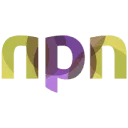 NPN logo