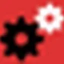 Appareto by Bridges It logo