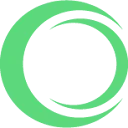 Conversie Partners logo