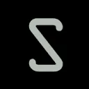 SORSIT B.V. logo
