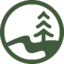 Mountainbikenopdeveluwe.nl logo