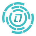 Data Lens B.V. logo