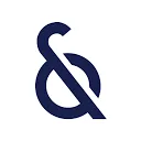 Nerds logo