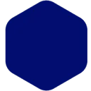 Deli Home I B Certified logo