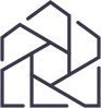 LRE logo