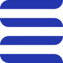 Elemental Strategy logo