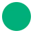 Dorp Stad en Land logo