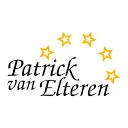 Van Elteren Foodgroup logo