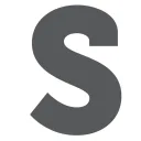 Sobriquet® logo